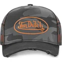 kapa-zaobljena-siva-snapback-cam-ora-von-dutch