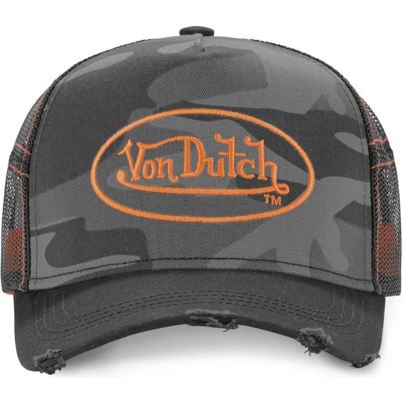 kapa-zaobljena-siva-snapback-cam-ora-von-dutch