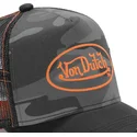 kapa-zaobljena-siva-snapback-cam-ora-von-dutch