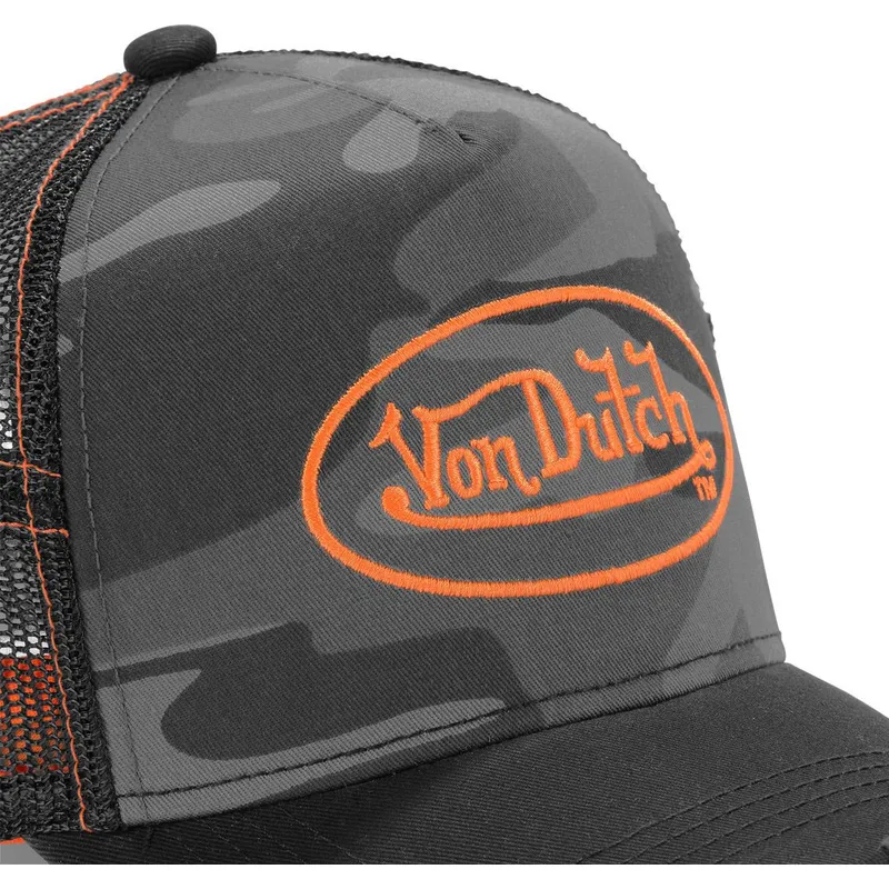 kapa-zaobljena-siva-snapback-cam-ora-von-dutch