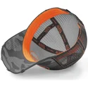 kapa-zaobljena-siva-snapback-cam-ora-von-dutch