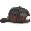 kapa-zaobljena-siva-snapback-cam-ora-von-dutch