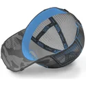 kapa-zaobljena-siva-snapback-cam-blu-von-dutch