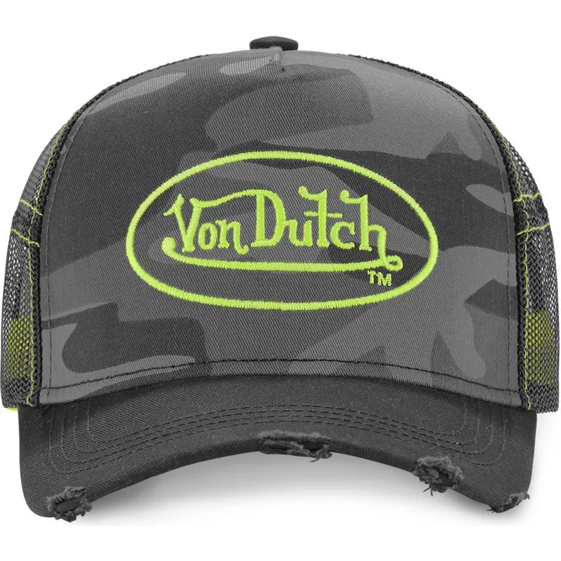 kapa-zaobljena-siva-snapback-cam-yel-von-dutch kapa-zaobljena-siva-snapback-cam-yel-von-dutch