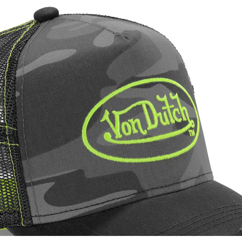 kapa-zaobljena-siva-snapback-cam-yel-von-dutch kapa-zaobljena-siva-snapback-cam-yel-von-dutch