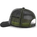 kapa-zaobljena-siva-snapback-cam-yel-von-dutch