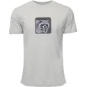 goorin-bros-raccoon-bandit-the-farm-light-grey-t-shirt