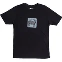majice-kratki-rukav-crna-black-sheep-herd-me-the-farm-goorin-bros
