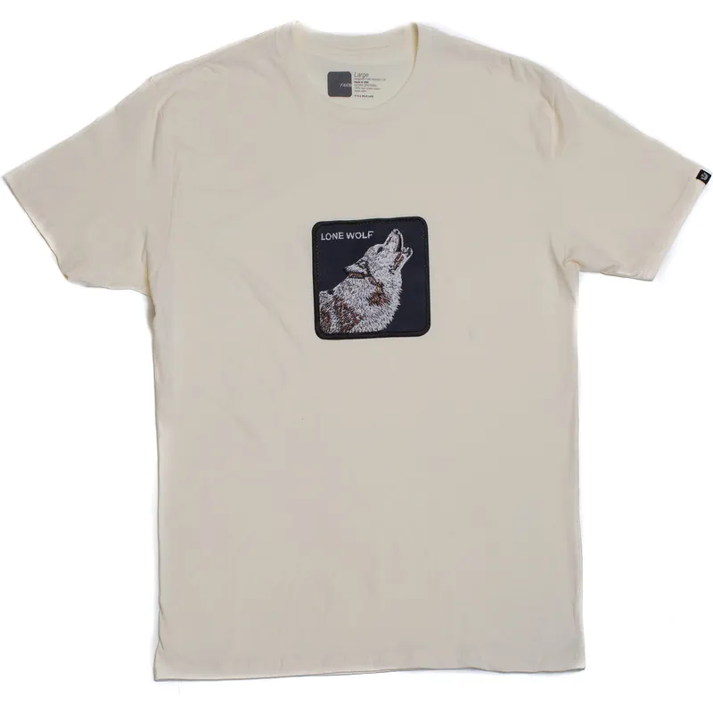 majice-kratki-rukav-bez-lone-wolf-solitario-pawsome-the-farm-goorin-bros