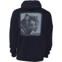 majice-s-kapuljacom-s-kapuljacom-crna-panther-solitary-the-farm-goorin-bros