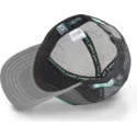 kapa-zaobljena-siva-snapback-zor1-roronoa-zoro-one-piece-capslab