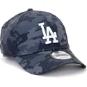 kapa-zaobljena-maskirni-podesiv-9forty-all-over-urban-print-los-angeles-dodgers-mlb-new-era