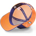 kapa-zaobljena-mornarsko-plava-snapback-ult1-ultra-instinct-son-goku-dragon-ball-capslab