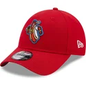 kapa-zaobljena-crvena-podesiv-9forty-reading-fightin-phils-milb-new-era
