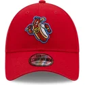 kapa-zaobljena-crvena-podesiv-9forty-reading-fightin-phils-milb-new-era