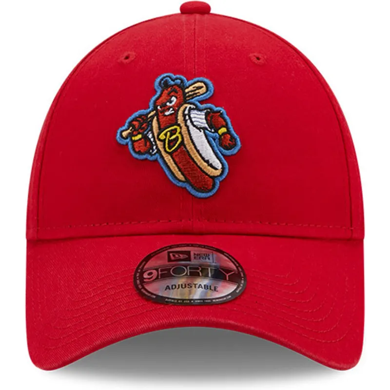 kapa-zaobljena-crvena-podesiv-9forty-reading-fightin-phils-milb-new-era
