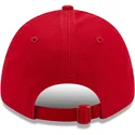 kapa-zaobljena-crvena-podesiv-9forty-reading-fightin-phils-milb-new-era