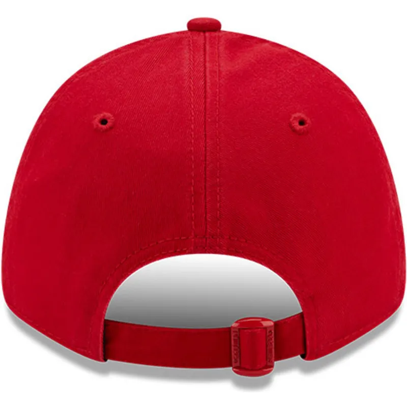 kapa-zaobljena-crvena-podesiv-9forty-reading-fightin-phils-milb-new-era