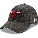 kapa-zaobljena-maskirni-podesiv-9forty-all-over-camo-chicago-bulls-nba-new-era