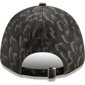 kapa-zaobljena-maskirni-podesiv-9forty-all-over-camo-chicago-bulls-nba-new-era