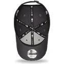 kapa-zaobljena-maskirni-podesiv-9forty-all-over-camo-chicago-bulls-nba-new-era