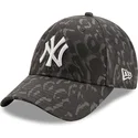 kapa-zaobljena-maskirni-podesiv-9forty-all-over-camo-new-york-yankees-mlb-new-era