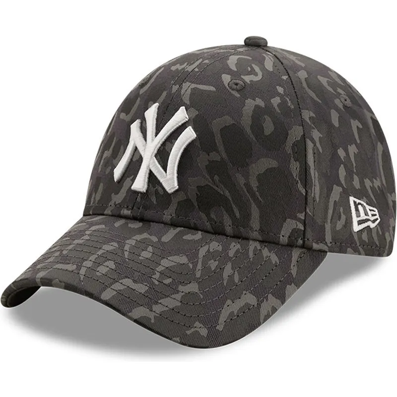 kapa-zaobljena-maskirni-podesiv-9forty-all-over-camo-new-york-yankees-mlb-new-era kapa-zaobljena-maskirni-podesiv-9forty-all-over-camo-new-york-yankees-mlb-new-era