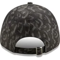 kapa-zaobljena-maskirni-podesiv-9forty-all-over-camo-new-york-yankees-mlb-new-era
