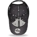 kapa-zaobljena-maskirni-podesiv-9forty-all-over-camo-new-york-yankees-mlb-new-era