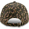 kapa-zaobljena-maskirni-podesiv-9forty-all-over-camo-los-angeles-dodgers-mlb-new-era
