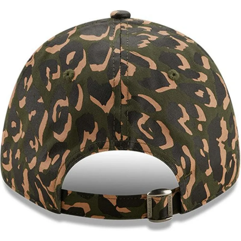 kapa-zaobljena-maskirni-podesiv-9forty-all-over-camo-los-angeles-dodgers-mlb-new-era