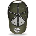 kapa-zaobljena-maskirni-podesiv-9forty-all-over-camo-los-angeles-dodgers-mlb-new-era