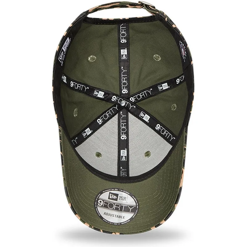 kapa-zaobljena-maskirni-podesiv-9forty-all-over-camo-los-angeles-dodgers-mlb-new-era