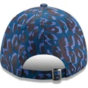 kapa-zaobljena-maskirni-podesiv-9forty-all-over-camo-new-york-yankees-mlb-new-era