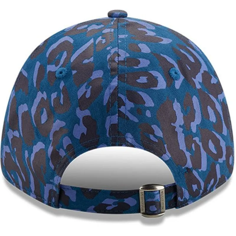 kapa-zaobljena-maskirni-podesiv-9forty-all-over-camo-new-york-yankees-mlb-new-era