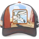 kapa-zaobljena-visebojno-snapback-loo5-coy2-kojot-looney-tunes-capslab