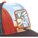 kapa-zaobljena-visebojno-snapback-loo5-coy2-kojot-looney-tunes-capslab