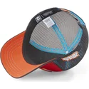 kapa-zaobljena-visebojno-snapback-loo5-coy2-kojot-looney-tunes-capslab