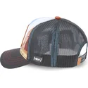 kapa-zaobljena-visebojno-snapback-loo5-coy2-kojot-looney-tunes-capslab