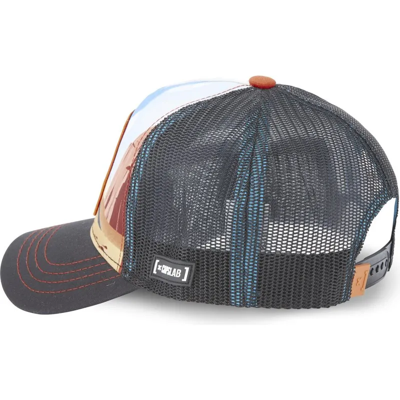 kapa-zaobljena-visebojno-snapback-loo5-coy2-kojot-looney-tunes-capslab kapa-zaobljena-visebojno-snapback-loo5-coy2-kojot-looney-tunes-capslab