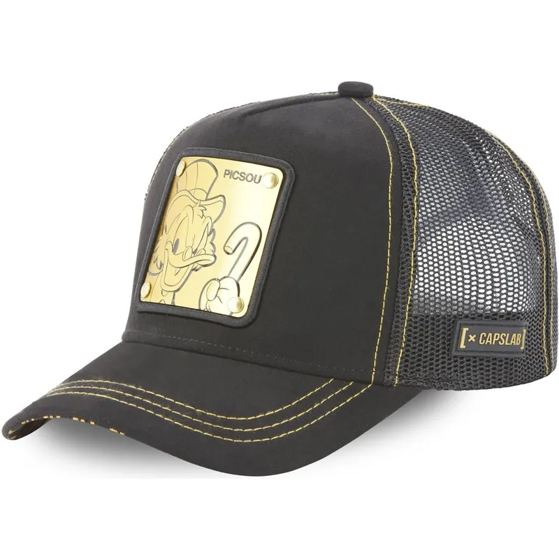 kapa-zaobljena-crna-snapback-tag-scr2-brico-skrtic-disney-capslab