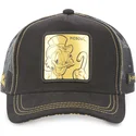 kapa-zaobljena-crna-snapback-tag-scr2-brico-skrtic-disney-capslab