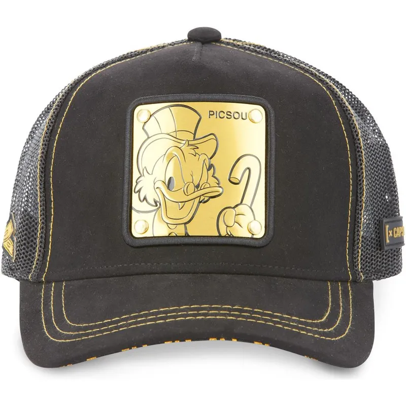 kapa-zaobljena-crna-snapback-tag-scr2-brico-skrtic-disney-capslab