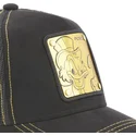 kapa-zaobljena-crna-snapback-tag-scr2-brico-skrtic-disney-capslab