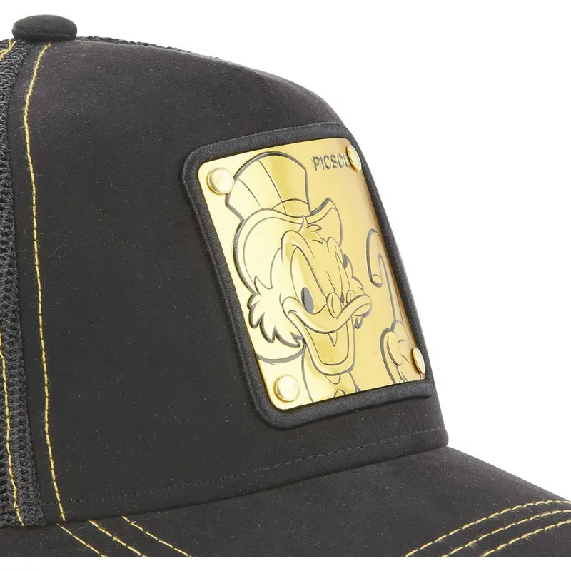 kapa-zaobljena-crna-snapback-tag-scr2-brico-skrtic-disney-capslab