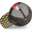 kapa-zaobljena-crna-snapback-tag-scr2-brico-skrtic-disney-capslab