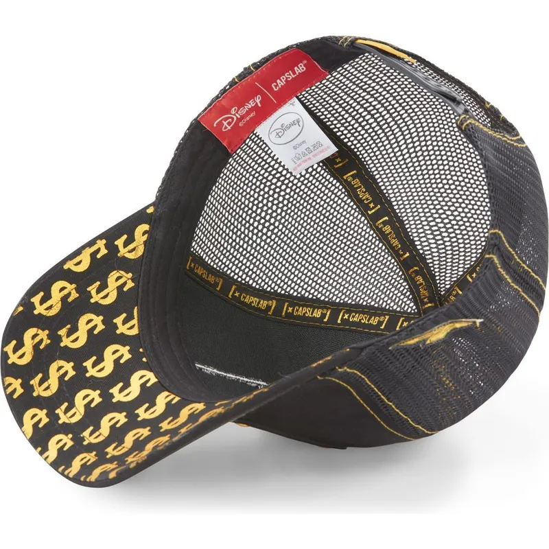 kapa-zaobljena-crna-snapback-tag-scr2-brico-skrtic-disney-capslab