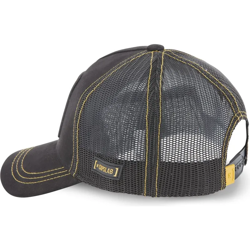 kapa-zaobljena-crna-snapback-tag-scr2-brico-skrtic-disney-capslab