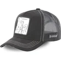 kapa-zaobljena-crna-snapback-tag-scr3-brico-skrtic-disney-capslab