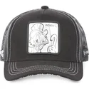 kapa-zaobljena-crna-snapback-tag-scr3-brico-skrtic-disney-capslab